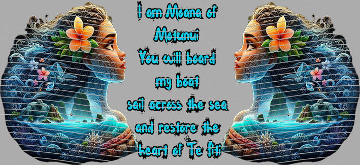 16oz Princess-N4-425